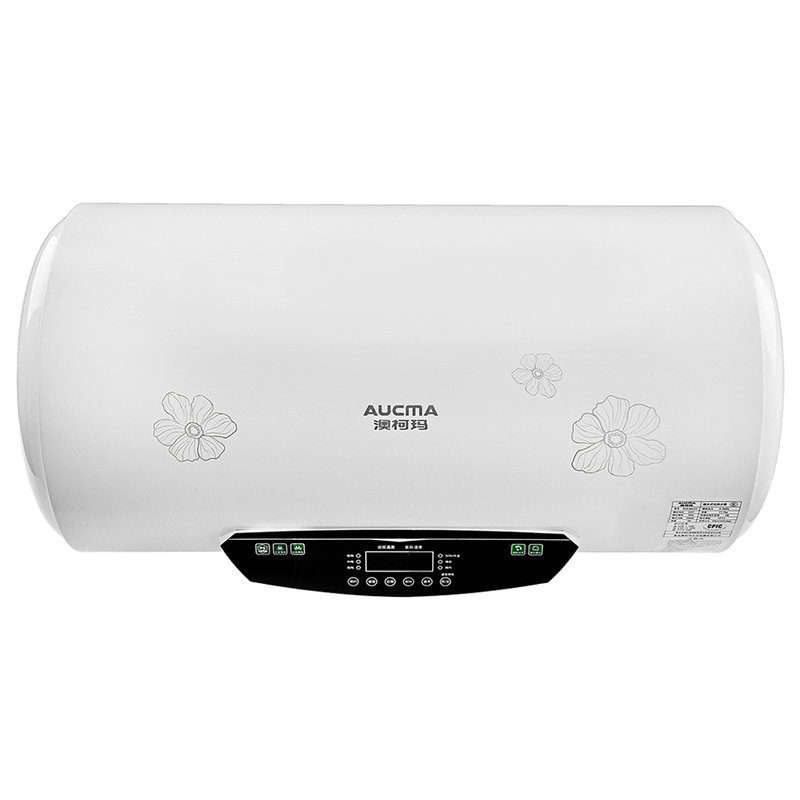 澳柯玛fcd-50a32电热水器