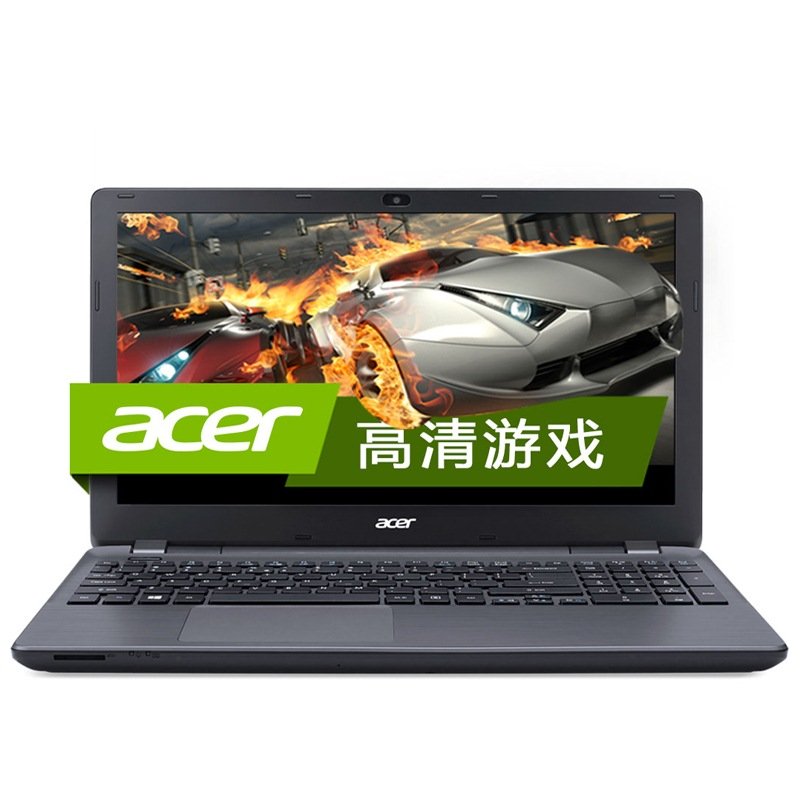 宏碁e5-572g-54z5笔记本