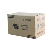 商宇UPS蓄电池12V 38AH 铅酸免维护蓄电池UPS电源专用 UPS更换电池