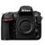 尼康 (Nikon) D810单机身 专业级全画幅单反数码相机（尼康D81-单机身）(d810官方标配)