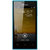 斐讯（PHICOMM）i360 3G手机（蓝色）WCDMA/GSM