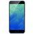 魅族 魅蓝5 全网通公开版 3GB+32GB 宝石蓝 移动联通电信4G手机 双卡双待