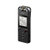 索尼（Sony）ICD-SX2000 录音笔 降噪远距离 蓝牙连接远程遥控 16G(黑色)