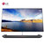 LG彩电OLED65W8XCA网络电视OLED电视4K超高清