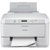 爱普生(Epson) WF-5113-001 彩色墨仓式喷墨打印机 黑彩同速 自动双面打印 网络打印