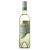 新西兰原装原瓶进口 叶兰兹“风格”- 长相思干白葡萄酒 750ml