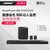 Bose SoundTouch 300 soundbar 家庭影院音箱st300 650 回音壁+低音箱+后环绕组(黑色)