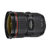 佳能（Canon）EF 24-70mm f/2.8L II IS USM 防抖 标准变焦镜头(黑色 套餐二)