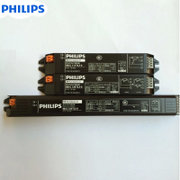 Philips/飞利浦 飞利浦T5电子镇流器EB-C t5一拖一 一拖二 一拖三 14W 28W整流器EBC114 14(EB-C114 14W 一拖一)