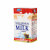 艾美全脂牛奶250ml/盒