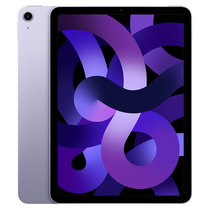苹果平板电脑iPad Air MME63CH/A 256G紫WiFi版