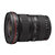 佳能（Canon）EF 16-35mm F/2.8L II USM 镜头（佳能16-35 2.8L官方标配）(套餐一)