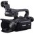 佳能（Canon）XA25专业高清数码摄像机 佳能XA25摄像机(佳能XA25 正品行货套餐四)