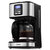 东菱咖啡机DL-KF400S