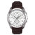 天梭(TISSOT)手表 库图系列石英男表T035.617.16.031.00