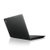 ThinkPad S5 Yoga(20DQ002RCD)15.6英寸超极本i5-5200U 4G 500GB+8G 触摸