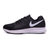 Nike/耐克 男女鞋 PEGASUS 31 休闲运动鞋跑步鞋652925-007(652925-010)