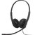缤特力（Plantronics）Blackwire C320 USB线控 耳麦 双耳设计/宽频降噪