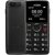 Philips/飞利浦 E220老人手机小直板功能机按键老年机(黑色 商家自行添加)