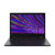 联想ThinkPad L13商用笔记本i5-10210U/16G/512G/w10/指纹/高分屏/13.3(对公)
