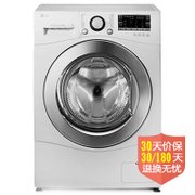 LG WD-T14421D洗衣机