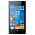 微软Lumia 950 手机 白色