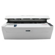 光电通（TOEC）OEP810针式打印机【真快乐自营  品质保障】