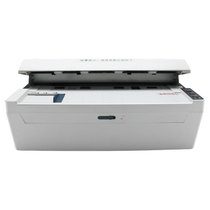 光电通（TOEC）OEP810针式打印机【真快乐自营  品质保障】