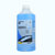 【国美在线】蓝星（BLUESTAR)玻璃水挡风玻璃清洗剂 -2摄氏度  2L