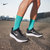 Nike耐克官方ZOOM FLY 4男子跑步鞋夏季透气轻盈运动网眼CT2392(CT2392 42)