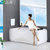 品典卫浴 Clean Dell /康利达龙头浴缸 出口欧洲 8061 1.5米(≈1.5M 1.7米物流自提)