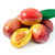 果耶 智利进口西梅 清甜微酸 新鲜水果 （单果15-25g）1Kg(智利进口西梅 2斤装)