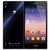 华为（Huawei）Ascend P7可选 移动/联通/电信版（4G手机，5英寸，四核，1300W像素）(黑色 移动版)