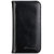 Wirelessor iPhone6 Gent Case 绅士保护套（黑色）