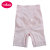 六甲村cn-调整型长束裤 59001-59004(粉色 M)