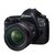 佳能（Canon）EOS 5D Mark IV EF 24-105mm f/4L IS II USM 5D4 5d4