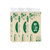 花弄影4层36卷竹浆本色无芯卷纸家庭装卫生纸巾整箱卷筒纸实惠装（港澳台地区不发货）(4层36卷本色芯 ZBX-WX101*3)第2张高清大图