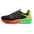 Nike/耐克air max 男女鞋 全掌气垫跑步运动休闲鞋698902-003(698902-005 38)