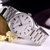 天梭/Tissot 瑞士手表 力洛克系列自动机械钢带男表T060.407.11.031.00(银壳白面白带)