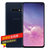 三星(SAMSUNG) Galaxy S10e 6GB+128GB 炭晶黑（SM-G9700）超感官全视屏 骁龙855 双卡双待 全网通4G手机