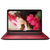 华硕（ASUS）R455LJ5200 14英寸笔记本 i5-5200U/4GB/500GB/2GB独显(红色)
