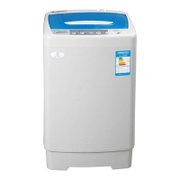 友田 XQB30-8008 3.0公斤全自动洗衣机 洗宝宝衣服专用