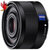 索尼（SONY）Sonnar T* FE 35mm F2.8 ZA 蔡司标准定焦镜头（SEL35F28Z）(套餐二)