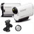 索尼（SONY） HDR-AS200V 运动摄像机/高清DV(旋臂套装 套餐二)
