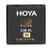 保谷(Hoya)58mm UV CPL HD偏振镜 佳能760D 18-55 55-250偏光镜