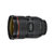 佳能（Canon）EF 24-70mmf/2.8L II USM标准变焦镜头(优惠套餐三)