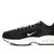 Nike/耐克正品2020新品男子AIR MAX TRIAX 运动跑步鞋 CT0171-002(CT0171-200 38.5)