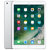 Apple iPad MPGT2CH/A 平板电脑 9.7英寸（32G/WLAN）（128G/WLAN）(灰色 全网通版)