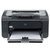 惠普（HP）LaserJet Pro P1106激光打印机【国美自营 小型办公  1007升级版！0秒预热，高效节约 支持货到付款】