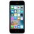 Apple iPhone SE 16G 深空灰 4G手机 （全网通版）